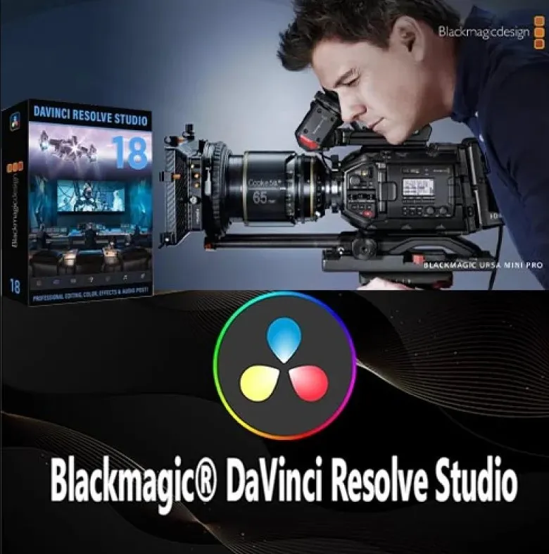 Ms Licenças - Blackmagic DaVinci Resolve Studio 18 - Microsoft Visio Professional 2021 - Microsoft Project Professional 2021 - Silhouette Studio Business Edition - Microsoft Office 2021 Professional - CorelDRAW - ACDSee - Camtasia - Adobe Photoshop - Adobe Master Collection - Adobe Creative Cloud-  - AquaSoft - Boris FX - Boris FX Sapphire - Boris FX Continuum - Boris FX Optics - Boris FX Mocha -  Corel - CorelDraw - Corel PaintShop - CorelCad - CyberLink - DxO PhotoLab - Guitar Pro - MAGIX Movie Studio - Magix - Sony Vegas - MAGIX Video Pro - Microsoft Office 2021 Professional - Microsoft Project Professional - Microsoft Visio Professional - Proteus Professional - SketchUp - VMware Workstation