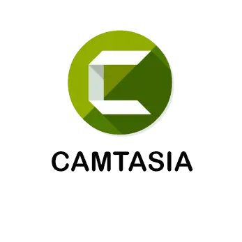 Camtasia - Techsmith