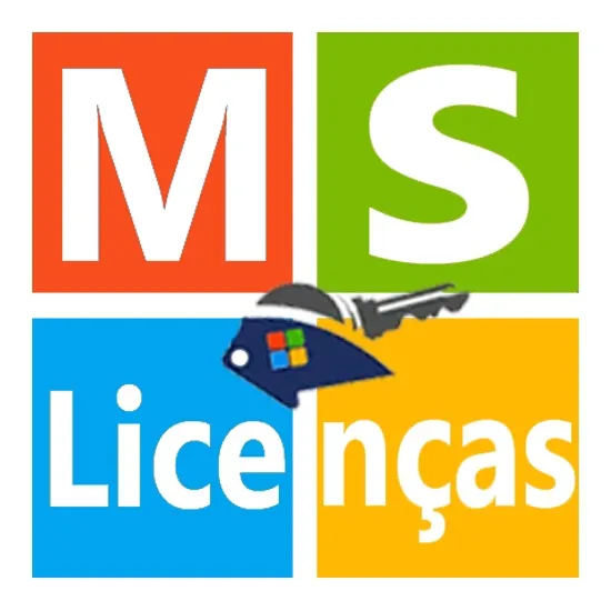 mslicencas.com.br windows 10 windows 11 office 2021 office 2016 sony vegas magix coreldraw facebook aliexpress youtube amazon wordle google  iphone	 	iphone 7	 	iphone 8 plus	 	bebê reborn	 	geladeira	 	iphone 11	 	notebook	 	armario de cozinha	 	conversor	 	iphone 7 plus	 	iphone 8	 	iphone x	 	peppa pig	 	pichau	 	redmi note 8	 	xbox one	 	xiaomi redmi note 8	 	apple	 	cadeira gamer	 	celular samsung	 	guarda roupa	 	microondas	 	moto g8	 	motorola	 	ps4	 	bicicleta	 	chromecast	 	juliete	 	maquina de lavar	 	nintendo switch	 	patrulha canina	 	xiaomi mi 9	 	a10	 	a20	 	ar condicionado	 	celular xiaomi	 	escrivaninha	 	fogão 4 bocas	 	guarda roupa casal	 	iphone 11 pro	 	moto g8 power	 	penteadeira	 	playstation 4	 	ring light	 	s10	 	samsung a10	 	smartwatch	 	tenis nike	 	a30	 	a30s	 	a50	 	a71	 	all star	 	apple watch	 	aspirador de pó	 	baby alive	 	barbie	 	bicicleta aro 29	 	cadeira de escritorio	 	celular motorola	 	conversor de video	 	dell	 	dolce gusto	 	electrolux	 	forno eletrico	 	galaxy s20	 	guarda roupa solteiro	 	iphone 11 pro max	 	iphone 11pro max	 	iphone se	 	jbl	 	jogos 360	 	kindle	 	louvores	 	motorola one	 	painel para tv	 	samsung a10s	 	samsung a71	 	samsung m31	 	samsung s10	 	sofa retratil	 	tv box	 	aliança de namoro	 	ar condicionado portatil	 	bicicleta ergometrica	 	caixa de som	 	carrinho de bebe	 	celulares baratos	 	comparar celular	 	computador	 	espelhos para banheiro	 	eudora	 	fogão 5 bocas	 	fone bluetooth	 	fone de ouvido bluetooth	 	geladeira brastemp	 	geladeira frost free	 	iphone xs	
