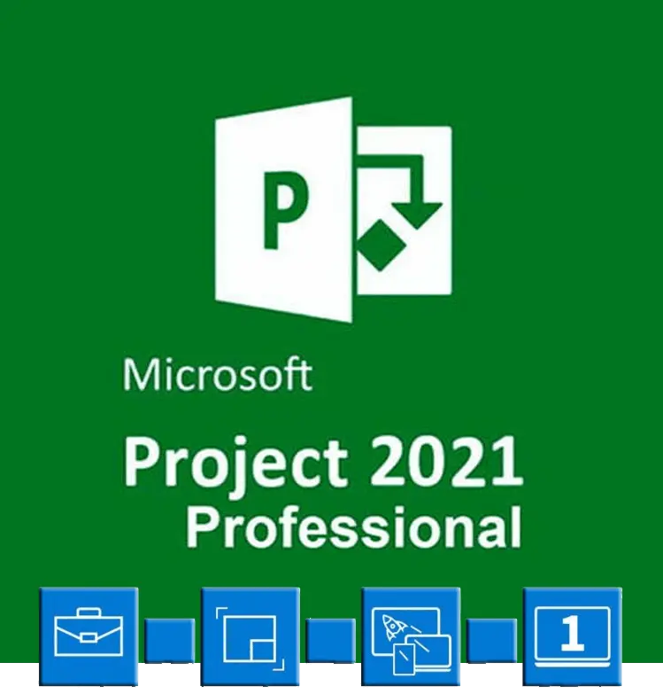 Ms Licenças - Microsoft Project Professional 2021 - Silhouette Studio Business Edition - Microsoft Office 2021 Professional - CorelDRAW - ACDSee - Camtasia - Adobe Photoshop - Adobe Master Collection - Adobe Creative Cloud-  - AquaSoft - Boris FX - Boris FX Sapphire - Boris FX Continuum - Boris FX Optics - Boris FX Mocha -  Corel - CorelDraw - Corel PaintShop - CorelCad - CyberLink - DxO PhotoLab - Guitar Pro - MAGIX Movie Studio - Magix - Sony Vegas - MAGIX Video Pro - Microsoft Office 2021 Professional - Microsoft Project Professional - Microsoft Visio Professional - Proteus Professional - SketchUp - VMware Workstation