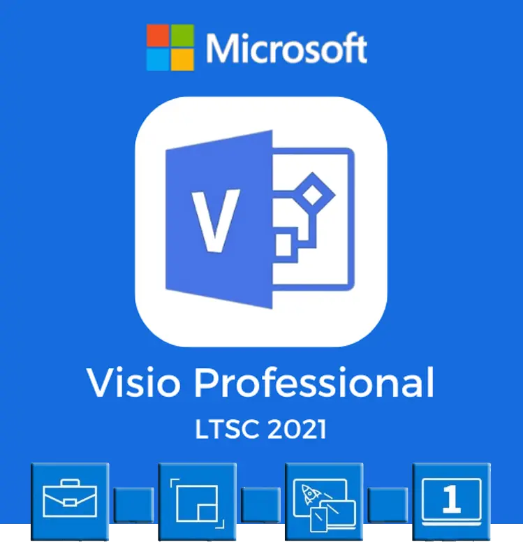 Ms Licenças - Microsoft Visio Professional 2021 - Microsoft Project Professional 2021 - Silhouette Studio Business Edition - Microsoft Office 2021 Professional - CorelDRAW - ACDSee - Camtasia - Adobe Photoshop - Adobe Master Collection - Adobe Creative Cloud-  - AquaSoft - Boris FX - Boris FX Sapphire - Boris FX Continuum - Boris FX Optics - Boris FX Mocha -  Corel - CorelDraw - Corel PaintShop - CorelCad - CyberLink - DxO PhotoLab - Guitar Pro - MAGIX Movie Studio - Magix - Sony Vegas - MAGIX Video Pro - Microsoft Office 2021 Professional - Microsoft Project Professional - Microsoft Visio Professional - Proteus Professional - SketchUp - VMware Workstation